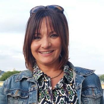 Sonia LE MAT - BARENTIN (76360) - 76360