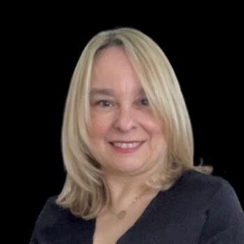 Luisa PARISI - MAISONS-LAFFITTE (78600) - 78600