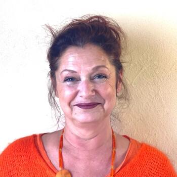 Valérie LERICHE - LORIENT (56100) - 56100