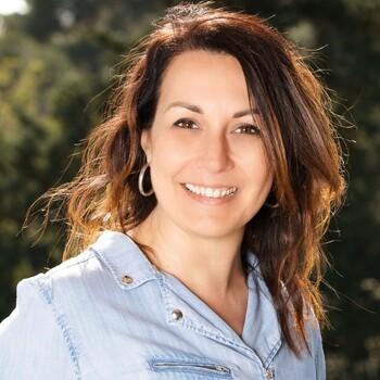 Maud STINZY - ROQUEBRUNE-SUR-ARGENS (83520) - 83520