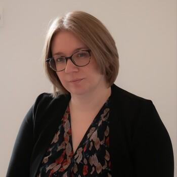 Elodie FASQUEL - NOUVELLE-EGLISE (62370) - 62370