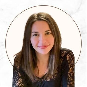 Déborah HENRION - NIVOLAS-VERMELLE (38300) - 38300