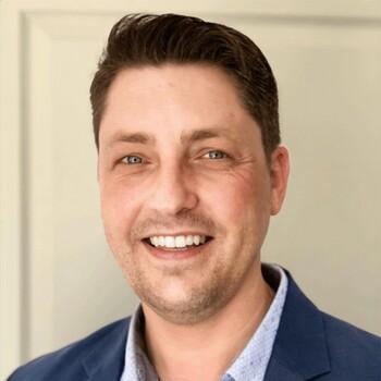 Franck JUNCKER - COURSEULLES-SUR-MER (14470) - 14470