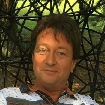 Jean-Luc LIPJANSKY - CASSENEUIL (47440) - 47440