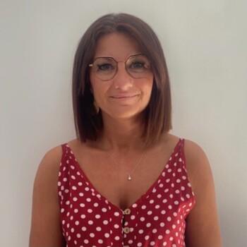 Antoinette D'ANDREA - BILLY-MONTIGNY (62420) - 62420