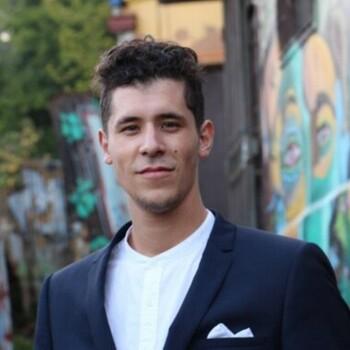 Victor LEO - BOULOGNE-BILLANCOURT (92100) - 92100