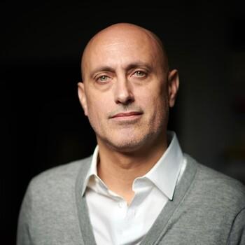 Julien LUDIER - BOULOGNE-BILLANCOURT (92100) - 92100