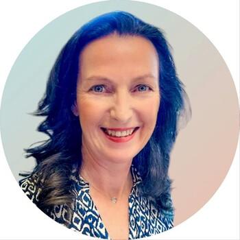 Corina FLAMENT - LE BEAUSSET (83330) - 83330