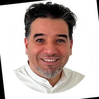 Abdellatif EL FARI - NOYELLES-SOUS-LENS (62221) - 62221