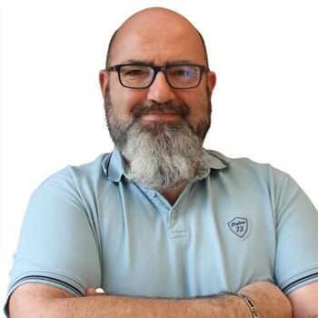 Manuel MALVOISIN - CAMBRAI (59400) - 59400