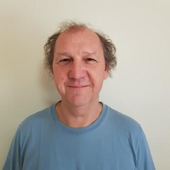 Philippe SCHAMPION - ENCHENBERG (57415) - 57415