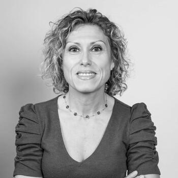 Cécilia PAOLI - GHISONACCIA (20240) - 20240