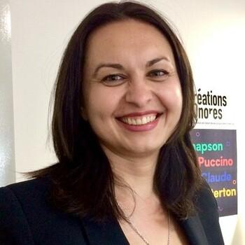 Marie JARRE - DOLOMIEU (38110) - 38110