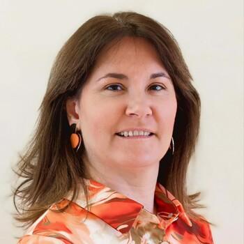 Aurélie CHAMPAGNE - NAINTRE (86530) - 86530