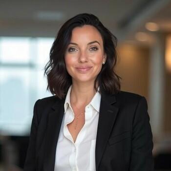 Virginie CANTINI - LA CIOTAT (13600) - 13600