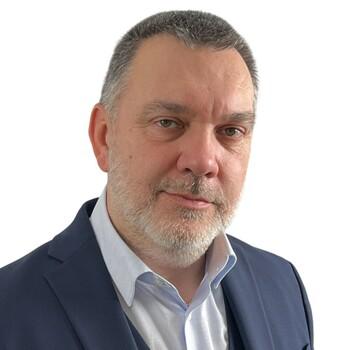 Frédéric LAMBERT - NIORT (79000) - 79000