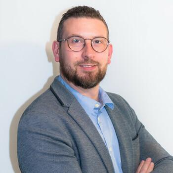 Alexis ROCHARD - LUSSAC-LES-CHATEAUX (86320) - 86320