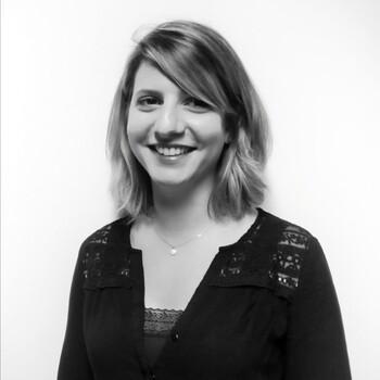 Edith DIOUDONNAT - SAINT-VINCENT-SUR-GRAON (85540) - 85540