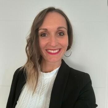 Céline KLEVGÉ - NISSAN-LEZ-ENSERUNE (34440) - 34440