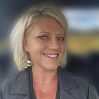 Carole POLEWCZYK - PAMIERS (09100) - 09100