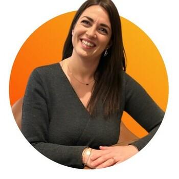 Eléonore DURAND - REIMS (51100) - 51100