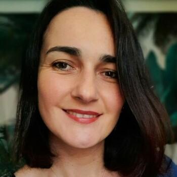 Carine JOUNIER - RIEUX (56350) - 56350