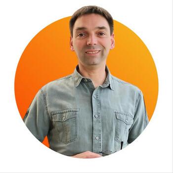 Yohan FILLION - SOISSONS (02200) - 02200