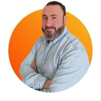 Anthony GUILLOCHON - TINQUEUX (51430) - 51430