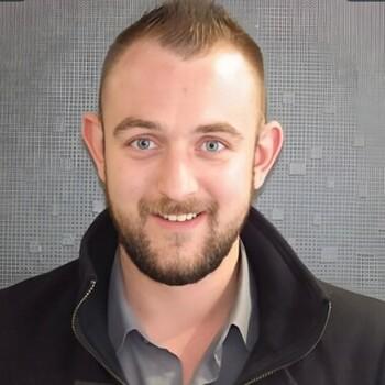 Damien LOUCHART - FACHES-THUMESNIL (59155) - 59155