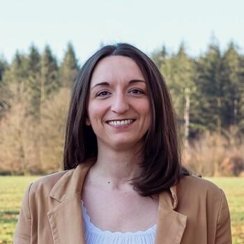 Laure MONNIER - NEAUPHLETTE (78980) - 78980