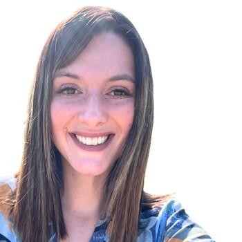 Mélanie BOTTECHIA - SAUGNAC ET MURET (40410) - 40410