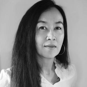 Christel DUSSOL - PAREMPUYRE (33290) - 33290