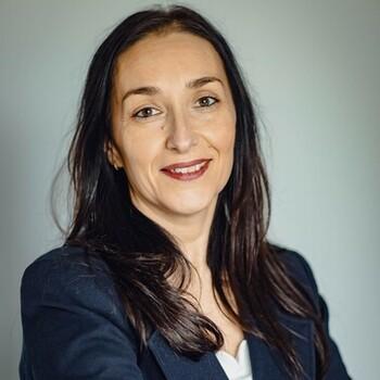 Mirella FAUCHEY - SAINT-ESTEPHE (33180) - 33180