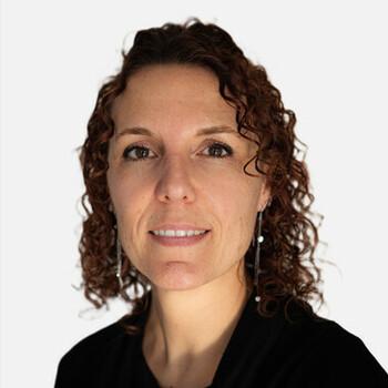 Marie MAXIMENKO - FRESSINES (79370) - 79370