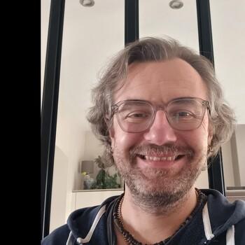 Philippe GUEBLE - PETITE-ROSSELLE (57540) - 57540