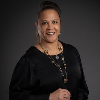 Katia PISSIS - NOTRE-DAME-DE-RIEZ (85270) - 85270