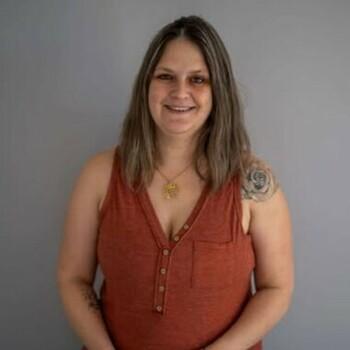 Marine VINCENT - MONTPEZAT-DE-QUERCY (82270) - 82270