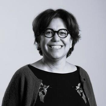 Valérie DAUPHIN - SAULT (84390) - 84390