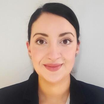 Leila MATHIS - LES FOURGS (25300) - 25300