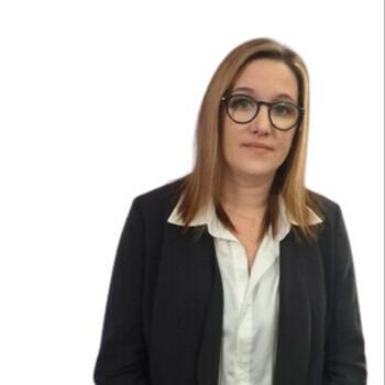 Audrey RINGARD - COMBLES (80360) - 80360