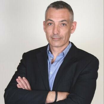 Olivier SAUSSEZ - VILLENEUVE-LA-COMPTAL (11400) - 11400