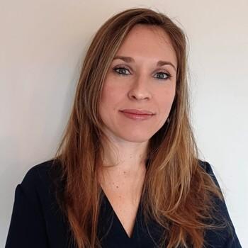 Tiffany BRUGNON - VILLARD-SUR-DORON (73270) - 73270