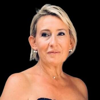 Sophie MASQUELIER - AURIOL (13390) - 13390