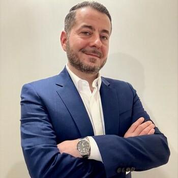 Fabien SCIBETTA - MORESTEL (38510) - 38510