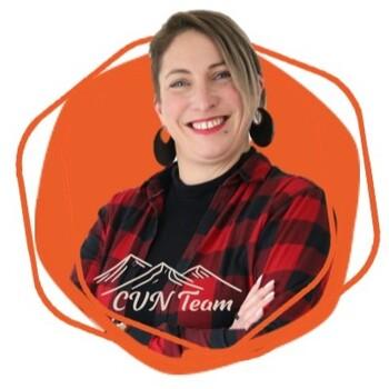 Claire BRUNEL - BESSEGES (30160) - 30160