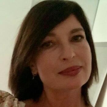 Lina KARABAYEVA - SIX-FOURS-LES-PLAGES (83140) - 83140