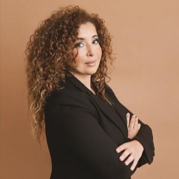 Saadia BIRAFANE - FOUQUIERES-LES-LENS (62740) - 62740