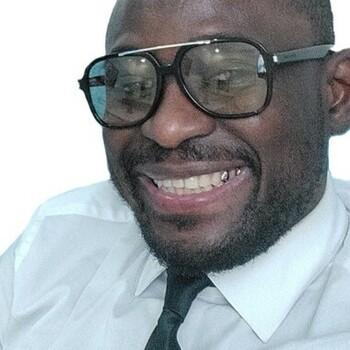 Armel IMBOU - PARON (89100) - 89100