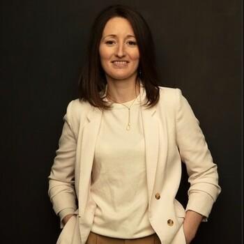 Erika CHAVAUDRA - MERICOURT (62680) - 62680