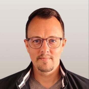 Jérémy GAUDIERE - DAOURS (80800) - 80800